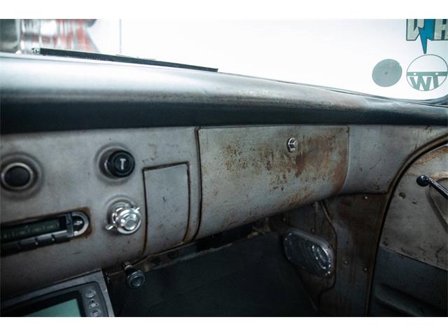 1958 Chevrolet C-Series (CC-2048059) for sale in Cedar Rapids, Iowa