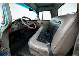 1958 Chevrolet C-Series (CC-2048059) for sale in Cedar Rapids, Iowa