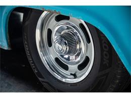 1958 Chevrolet C-Series (CC-2048059) for sale in Cedar Rapids, Iowa