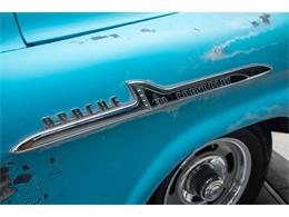 1958 Chevrolet C-Series (CC-2048059) for sale in Cedar Rapids, Iowa