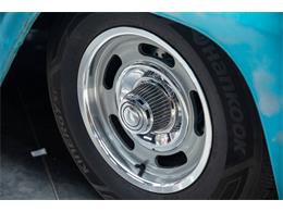 1958 Chevrolet C-Series (CC-2048059) for sale in Cedar Rapids, Iowa