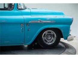 1958 Chevrolet C-Series (CC-2048059) for sale in Cedar Rapids, Iowa