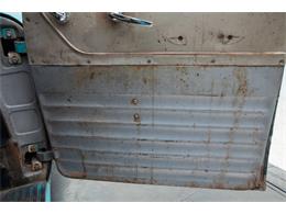 1958 Chevrolet C-Series (CC-2048059) for sale in Cedar Rapids, Iowa