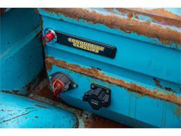1958 Chevrolet C-Series (CC-2048059) for sale in Cedar Rapids, Iowa
