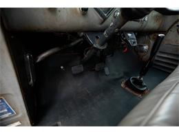 1958 Chevrolet C-Series (CC-2048059) for sale in Cedar Rapids, Iowa