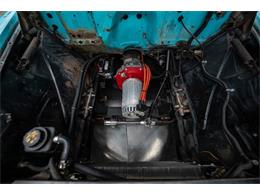 1958 Chevrolet C-Series (CC-2048059) for sale in Cedar Rapids, Iowa
