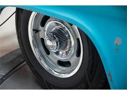 1958 Chevrolet C-Series (CC-2048059) for sale in Cedar Rapids, Iowa