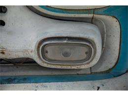 1958 Chevrolet C-Series (CC-2048059) for sale in Cedar Rapids, Iowa