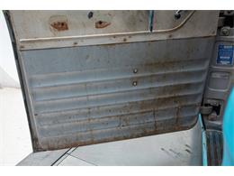 1958 Chevrolet C-Series (CC-2048059) for sale in Cedar Rapids, Iowa