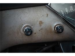 1958 Chevrolet C-Series (CC-2048059) for sale in Cedar Rapids, Iowa