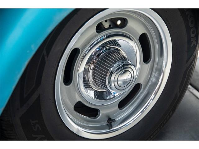1958 Chevrolet C-Series (CC-2048059) for sale in Cedar Rapids, Iowa