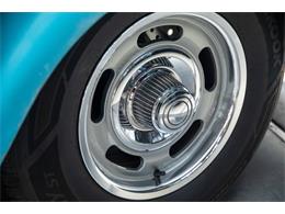 1958 Chevrolet C-Series (CC-2048059) for sale in Cedar Rapids, Iowa