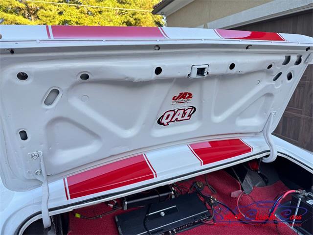 1967 Chevrolet Camaro (CC-2048074) for sale in Hiram, Georgia