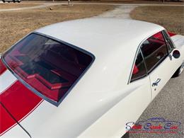 1967 Chevrolet Camaro (CC-2048074) for sale in Hiram, Georgia
