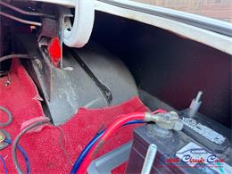 1967 Chevrolet Camaro (CC-2048074) for sale in Hiram, Georgia