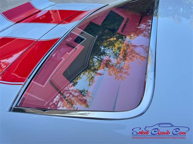 1967 Chevrolet Camaro (CC-2048074) for sale in Hiram, Georgia