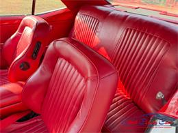 1967 Chevrolet Camaro (CC-2048074) for sale in Hiram, Georgia