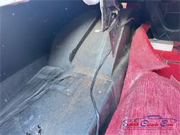 1967 Chevrolet Camaro (CC-2048074) for sale in Hiram, Georgia