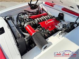 1967 Chevrolet Camaro (CC-2048074) for sale in Hiram, Georgia