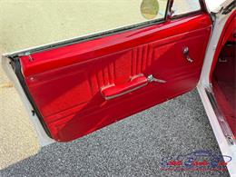 1967 Chevrolet Camaro (CC-2048074) for sale in Hiram, Georgia