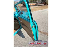 1955 Chevrolet 210 (CC-2048077) for sale in Hiram, Georgia