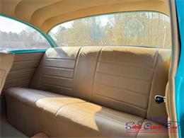 1955 Chevrolet 210 (CC-2048077) for sale in Hiram, Georgia