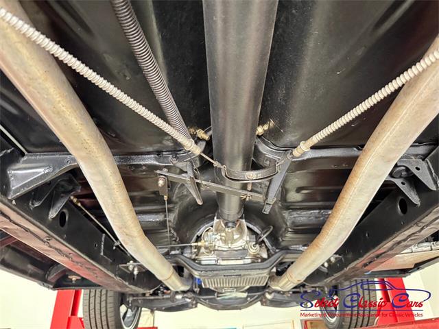 1955 Chevrolet 210 (CC-2048077) for sale in Hiram, Georgia
