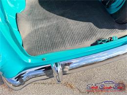 1955 Chevrolet 210 (CC-2048077) for sale in Hiram, Georgia
