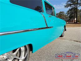 1955 Chevrolet 210 (CC-2048077) for sale in Hiram, Georgia