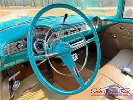 1955 Chevrolet 210 (CC-2048077) for sale in Hiram, Georgia