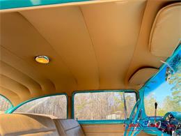 1955 Chevrolet 210 (CC-2048077) for sale in Hiram, Georgia