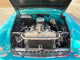 1955 Chevrolet 210 (CC-2048077) for sale in Hiram, Georgia