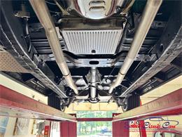 1955 Chevrolet 210 (CC-2048077) for sale in Hiram, Georgia