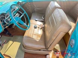 1955 Chevrolet 210 (CC-2048077) for sale in Hiram, Georgia