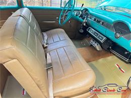 1955 Chevrolet 210 (CC-2048077) for sale in Hiram, Georgia