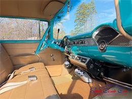 1955 Chevrolet 210 (CC-2048077) for sale in Hiram, Georgia