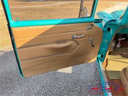 1955 Chevrolet 210 (CC-2048077) for sale in Hiram, Georgia