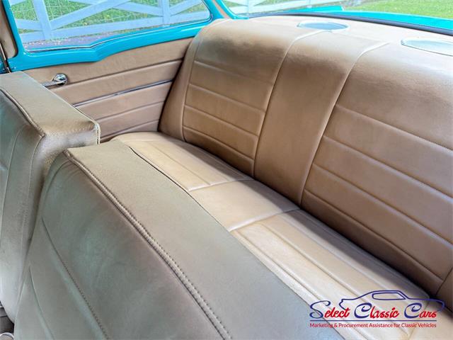 1955 Chevrolet 210 (CC-2048077) for sale in Hiram, Georgia