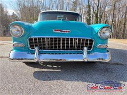 1955 Chevrolet 210 (CC-2048077) for sale in Hiram, Georgia