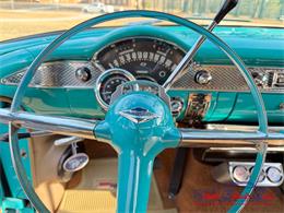 1955 Chevrolet 210 (CC-2048077) for sale in Hiram, Georgia
