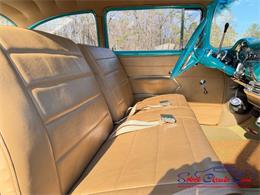 1955 Chevrolet 210 (CC-2048077) for sale in Hiram, Georgia