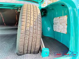 1955 Chevrolet 210 (CC-2048077) for sale in Hiram, Georgia