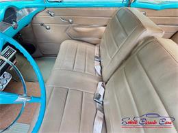 1955 Chevrolet 210 (CC-2048077) for sale in Hiram, Georgia