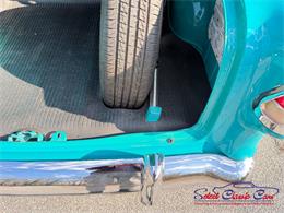 1955 Chevrolet 210 (CC-2048077) for sale in Hiram, Georgia