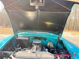 1955 Chevrolet 210 (CC-2048077) for sale in Hiram, Georgia