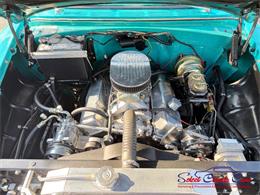 1955 Chevrolet 210 (CC-2048077) for sale in Hiram, Georgia