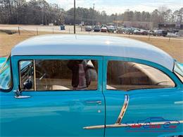 1955 Chevrolet 210 (CC-2048077) for sale in Hiram, Georgia