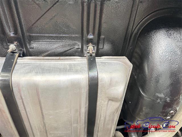 1955 Chevrolet 210 (CC-2048077) for sale in Hiram, Georgia