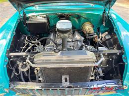 1955 Chevrolet 210 (CC-2048077) for sale in Hiram, Georgia