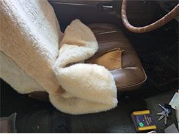 1973 Ford Gran Torino (CC-2040808) for sale in Cadillac, Michigan